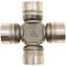 Spicer Universal Joint Greaseable Toyota Series Isr 5-1510X - alternate 1
